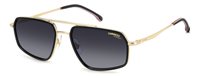 Gafas de sol Carrera Hombre 207602RHL589O - 207602RHL589O